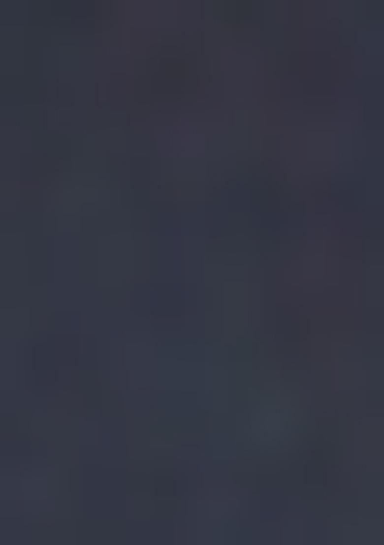 Grey Embroidered Georgette Saree Set - Indya