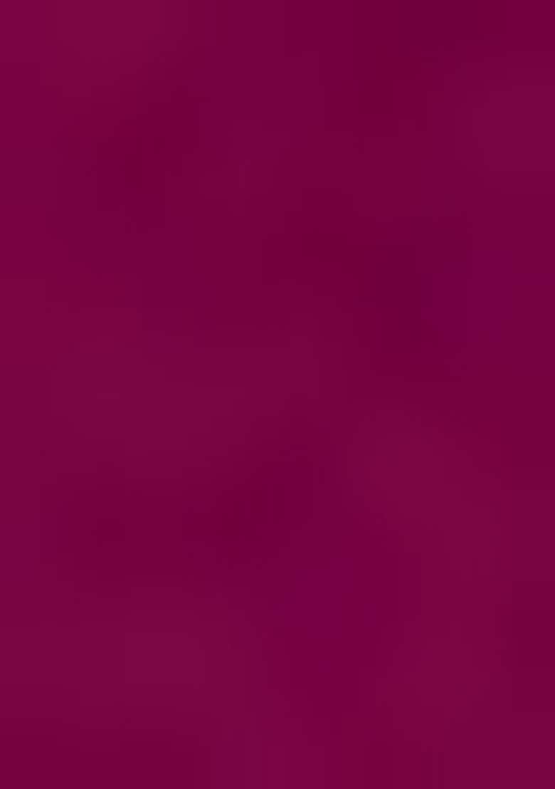 Wine Embroidered Silk Blend Saree Set for Diwali and Festive Wear - Indya