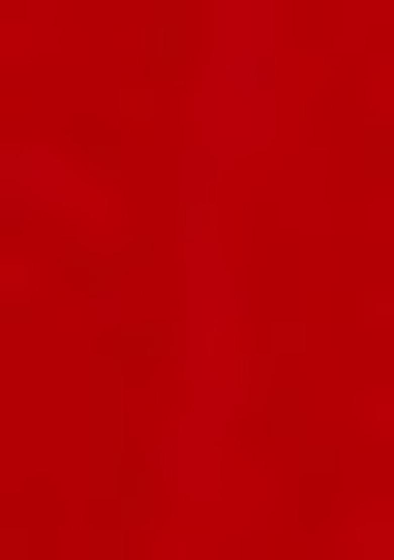 Red Embroidered Silk Saree Set