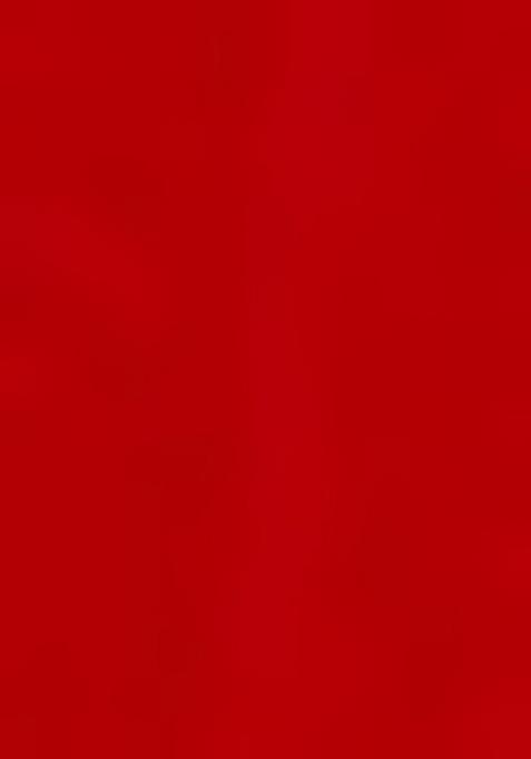 Red Embroidered Silk Saree Set