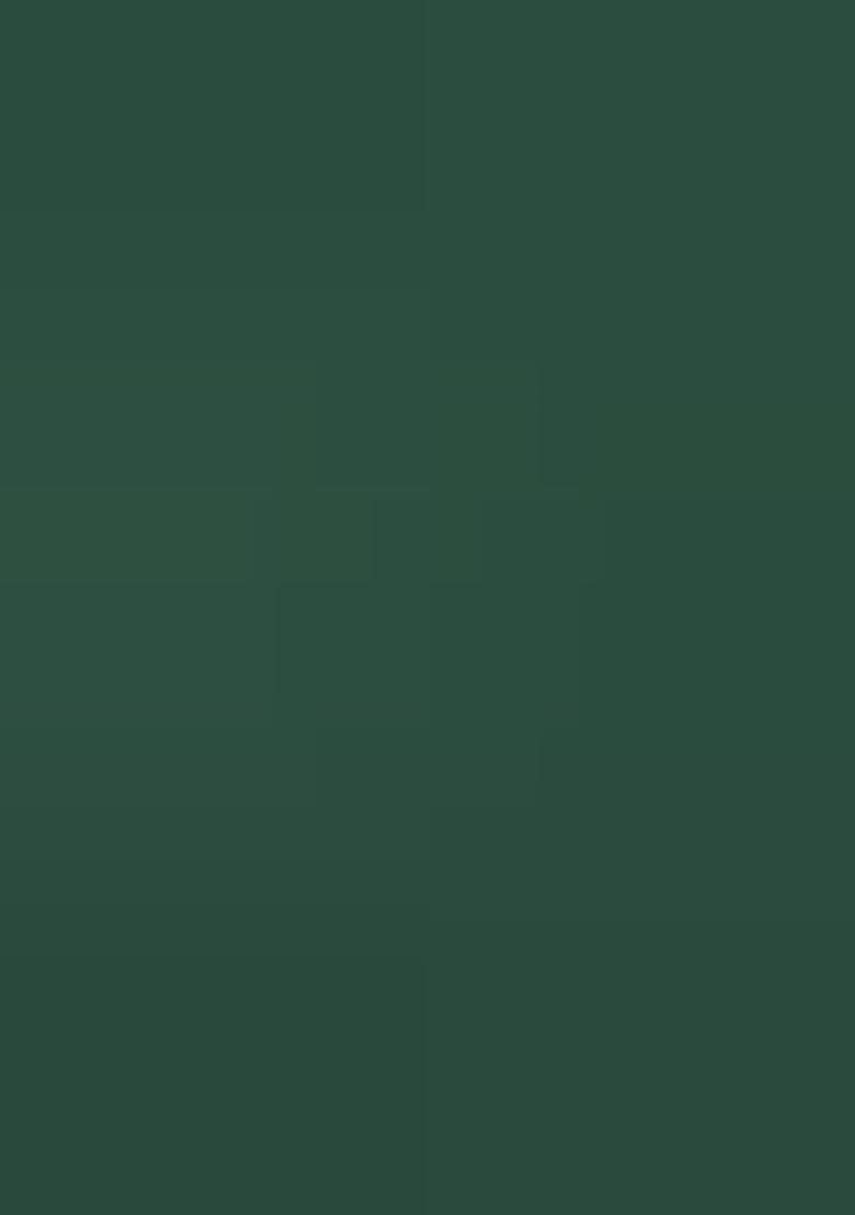 Dark Green Embroidery Work Satin Saree Set