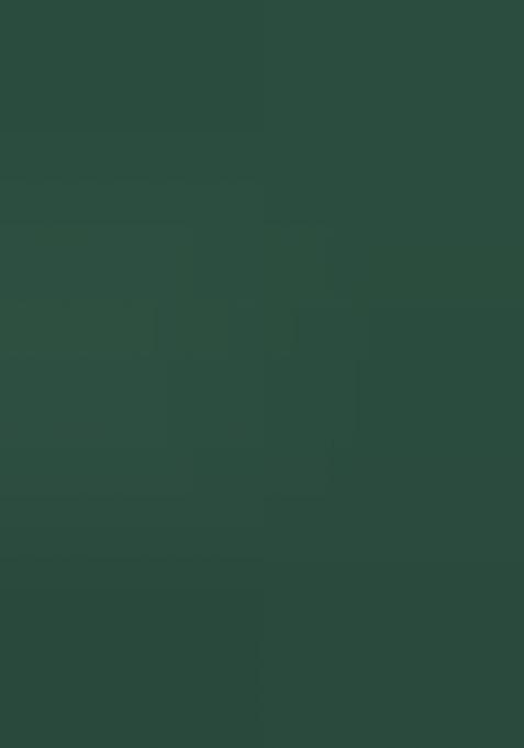 Dark Green Embroidery Work Satin Saree Set