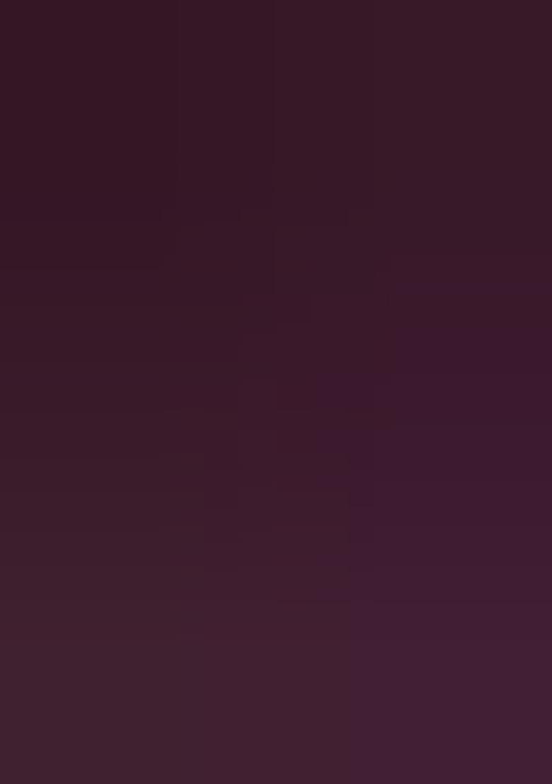 Wine Embroidery Work Satin Saree Set