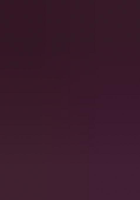 Wine Embroidery Work Satin Saree Set