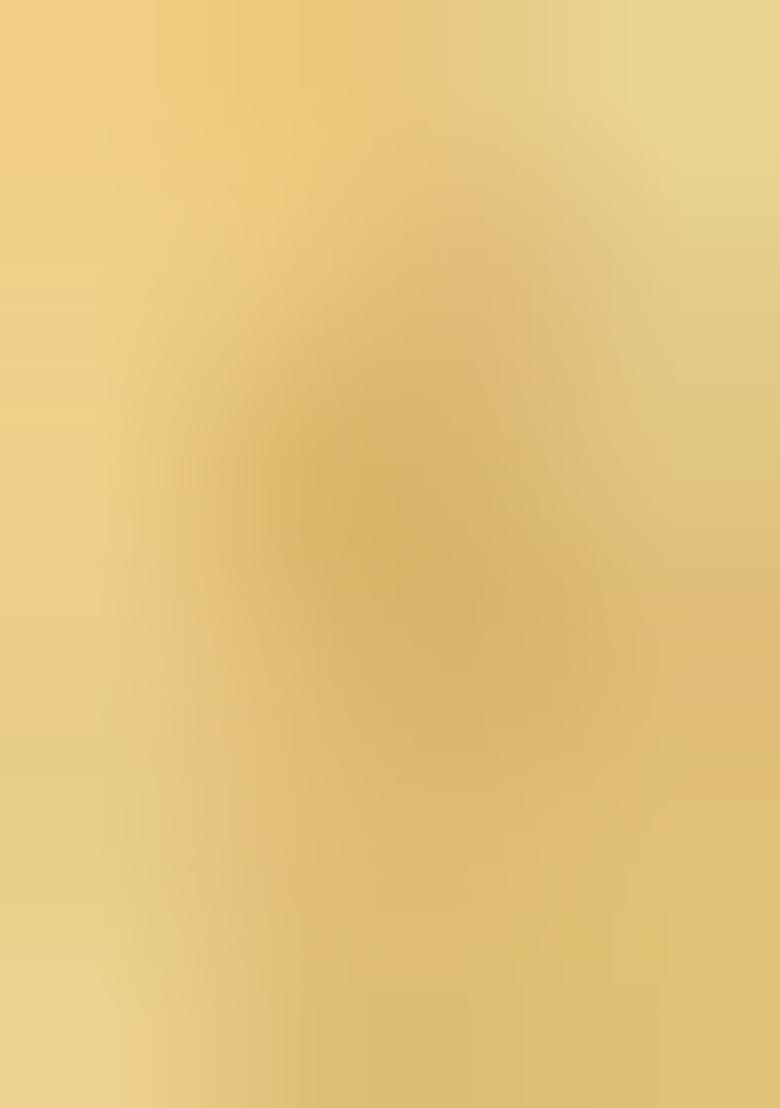 Multicolor Printed Blended Saree Set