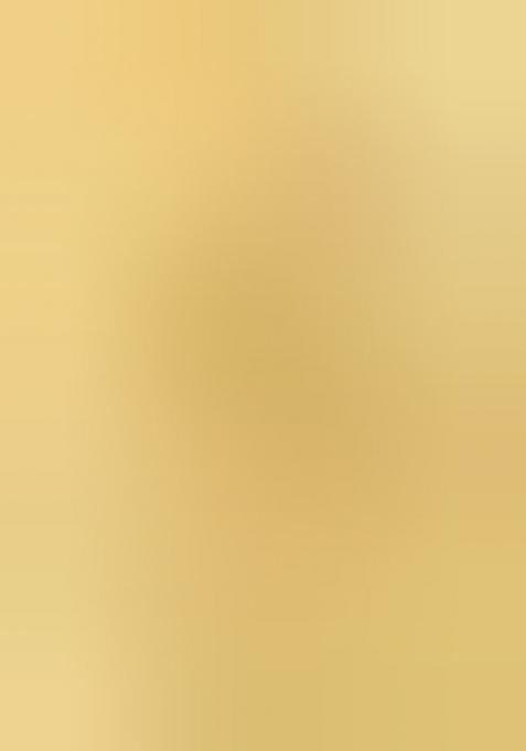 Multicolor Printed Blended Saree Set