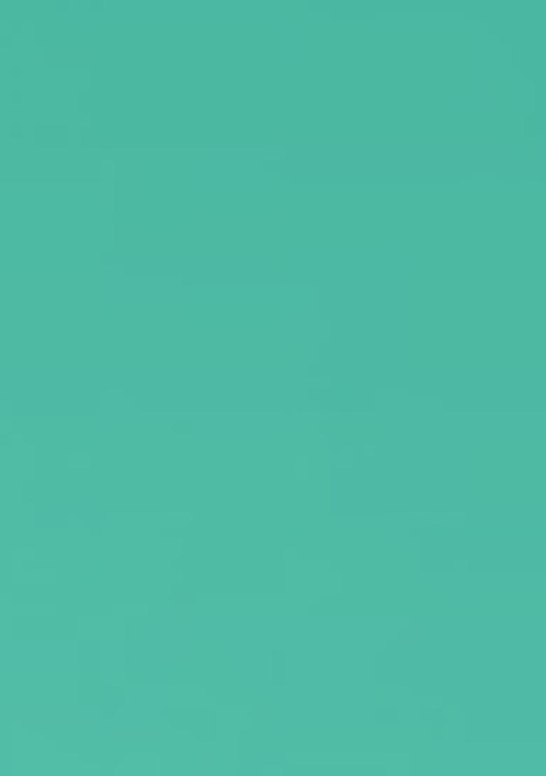 Rama Printed Silk Saree Set