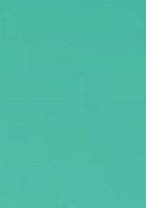 Rama Printed Silk Saree Set