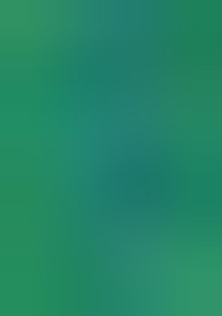 Green Solid Silk Saree Set