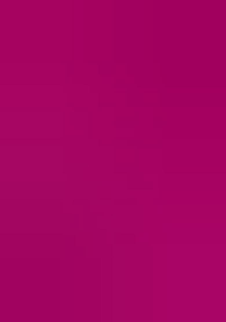 Pink Printed Silk Saree Set