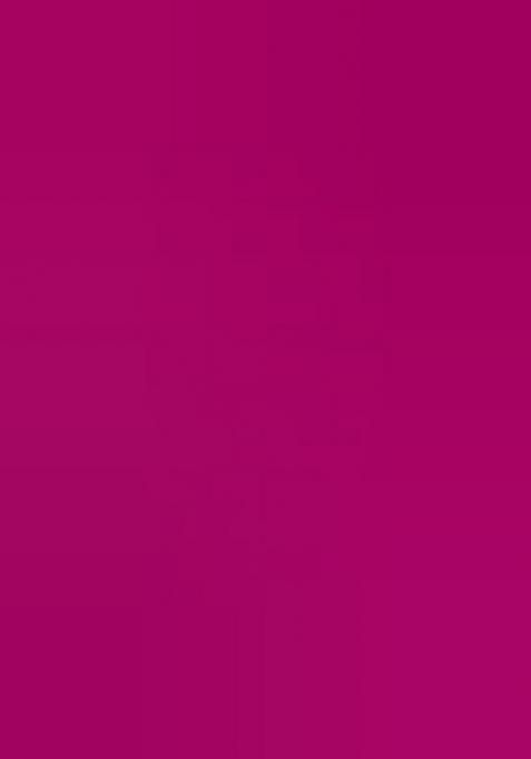 Pink Printed Silk Saree Set