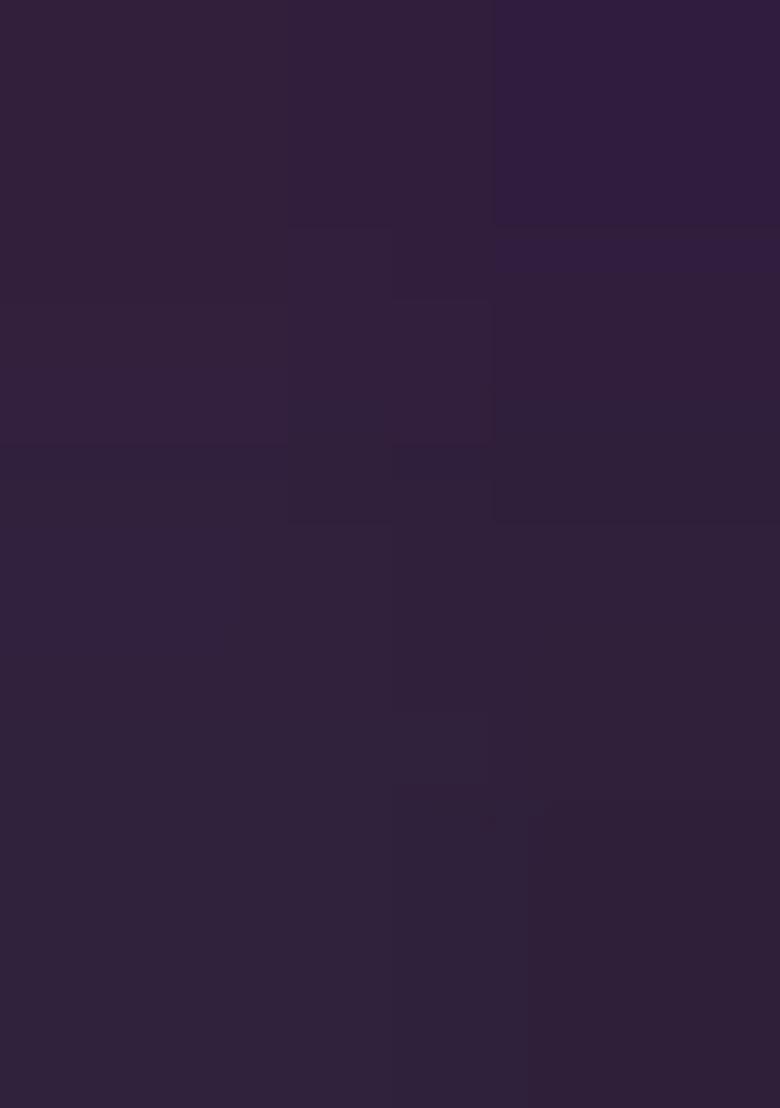 Violet Printed Silk Saree Set