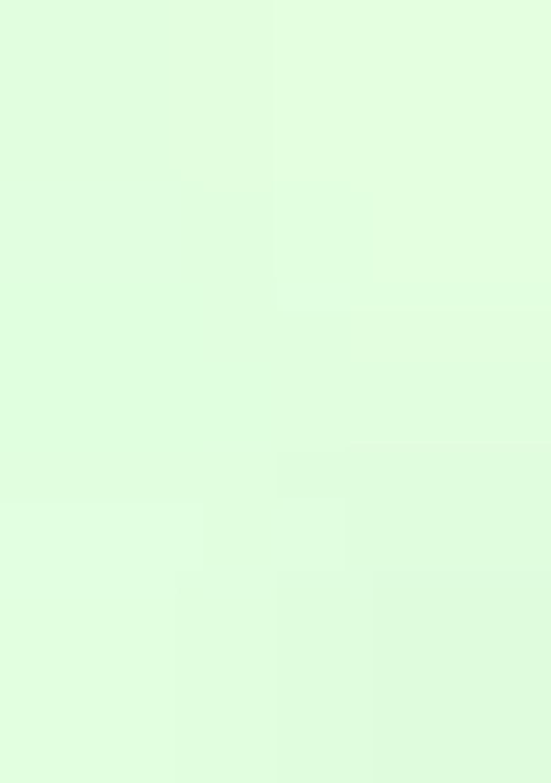 Sky Blue Embroidery Work Silk Saree