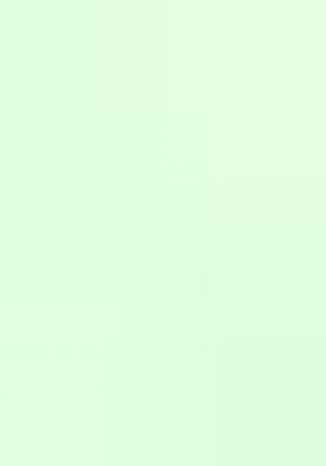 Sky Blue Embroidery Work Silk Saree