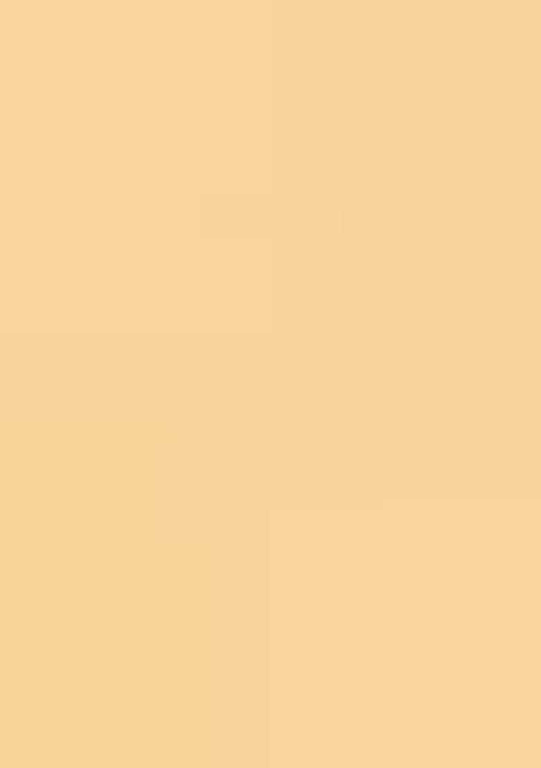 Light Yellow Embroidery Work Silk Saree