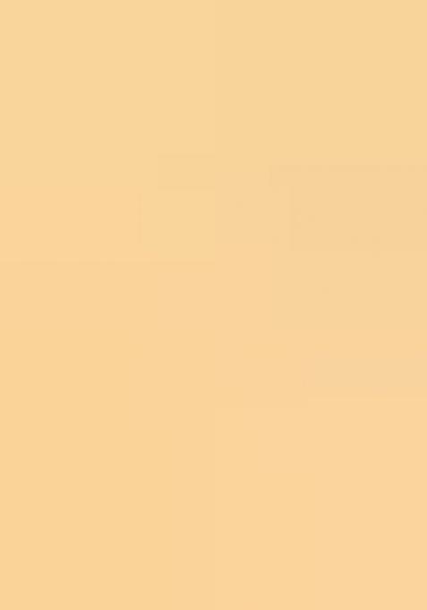 Light Yellow Embroidery Work Silk Saree