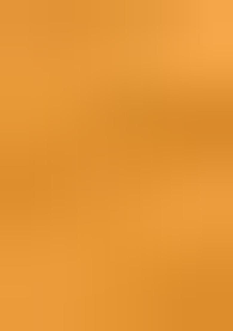 Yellow Block Printed Chiffon Saree Set