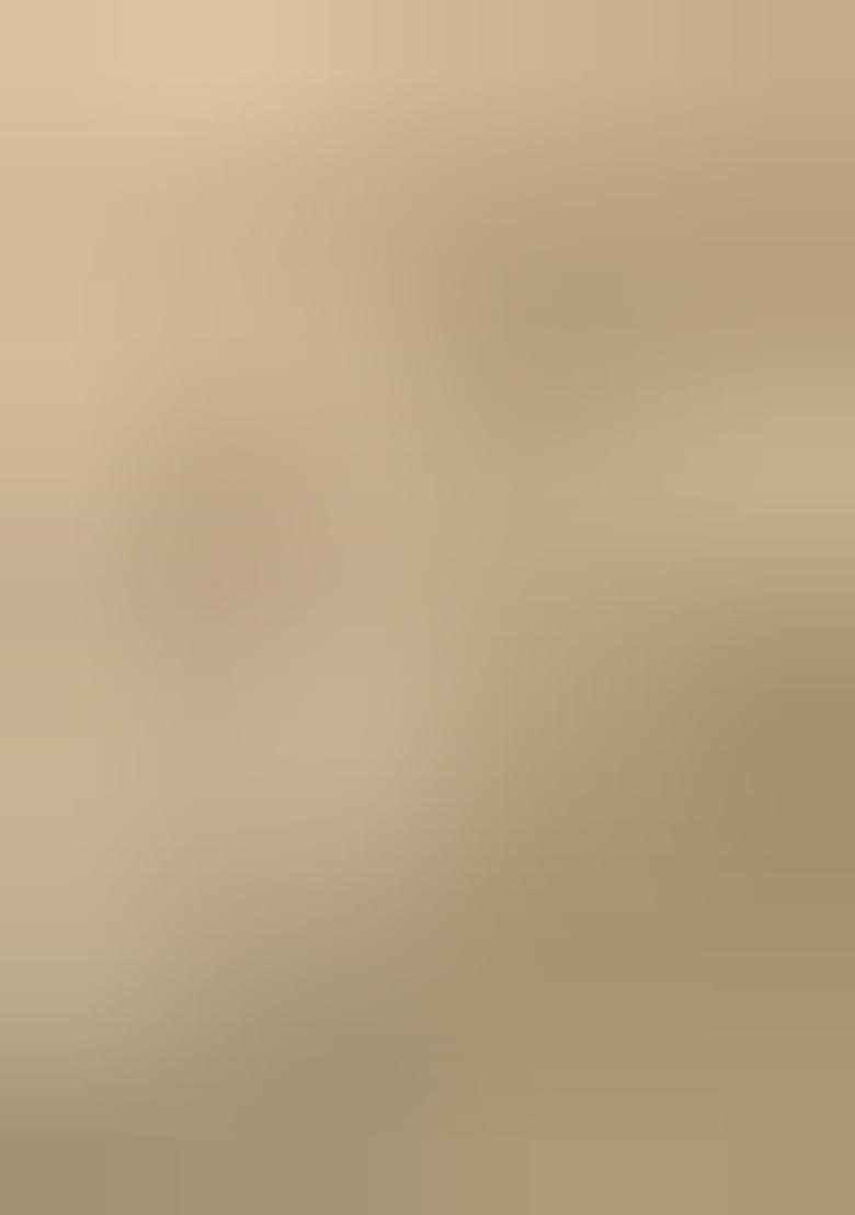 Green Block Printed Chiffon Saree Set