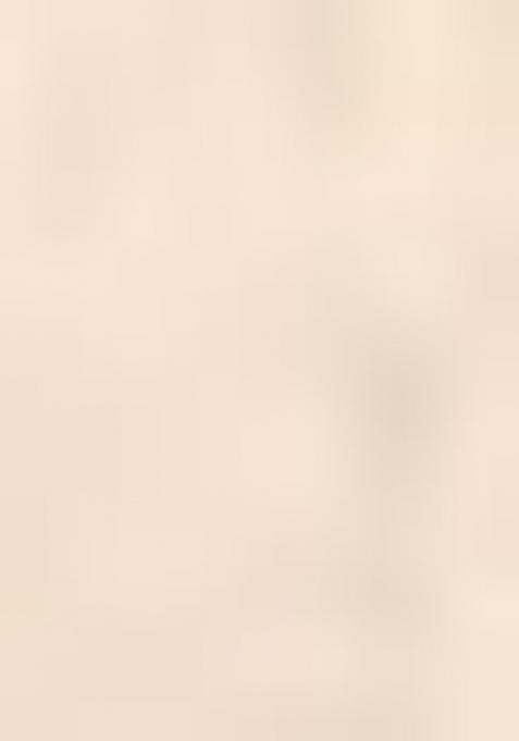 Ivory Embroidered Linen Saree Set