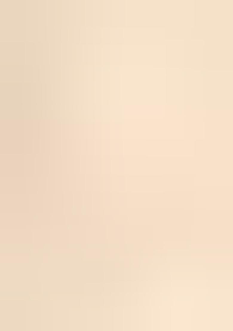 Ivory Embroidered Linen Saree Set