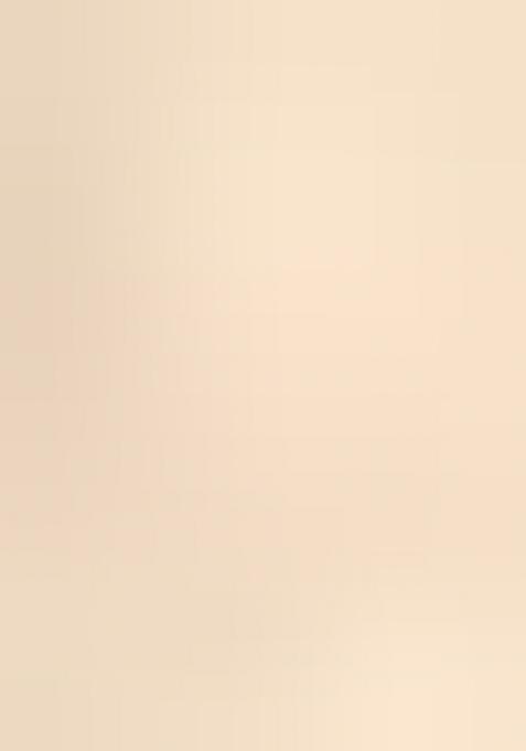 Ivory Embroidered Linen Saree Set