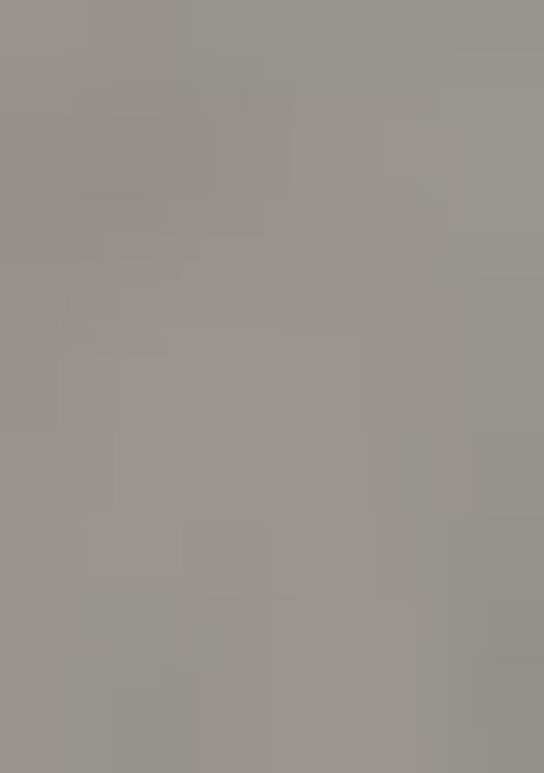 Pink Embroidered Linen Saree Set