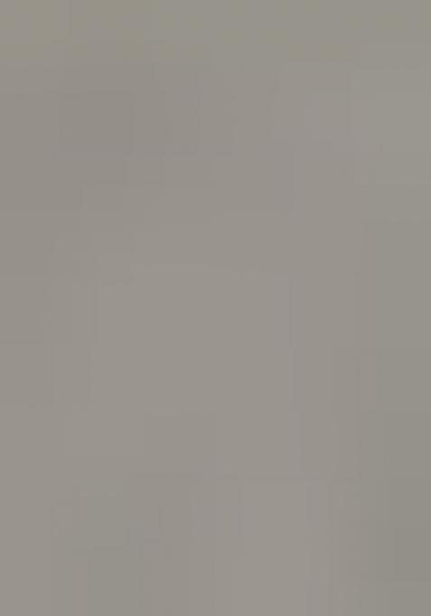 Pink Embroidered Linen Saree Set