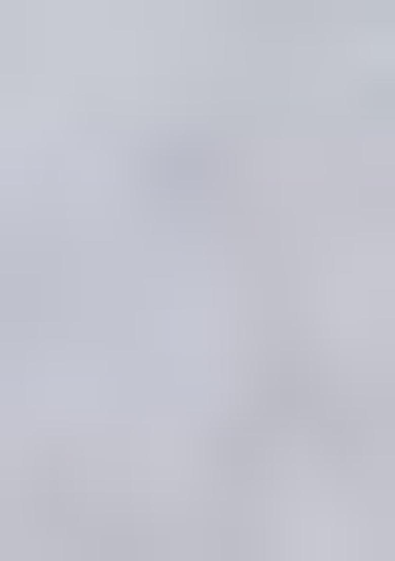 Pink Embroidered Linen Saree Set