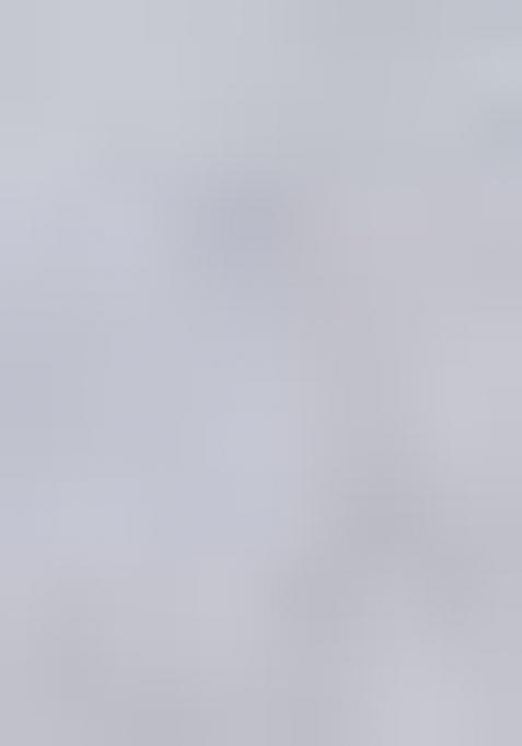 Pink Embroidered Linen Saree Set