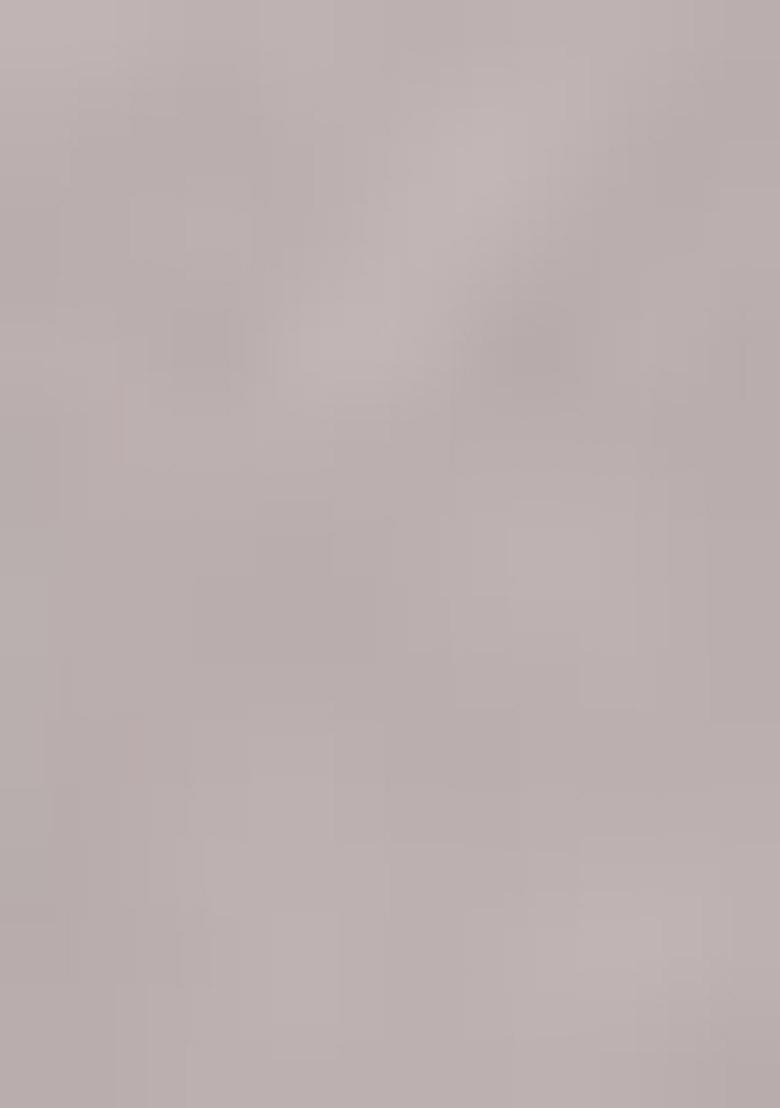 Ivory Embroidered Linen Saree Set