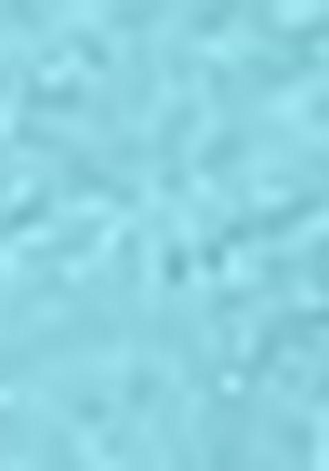 Blue Embroidered Linen Saree Set