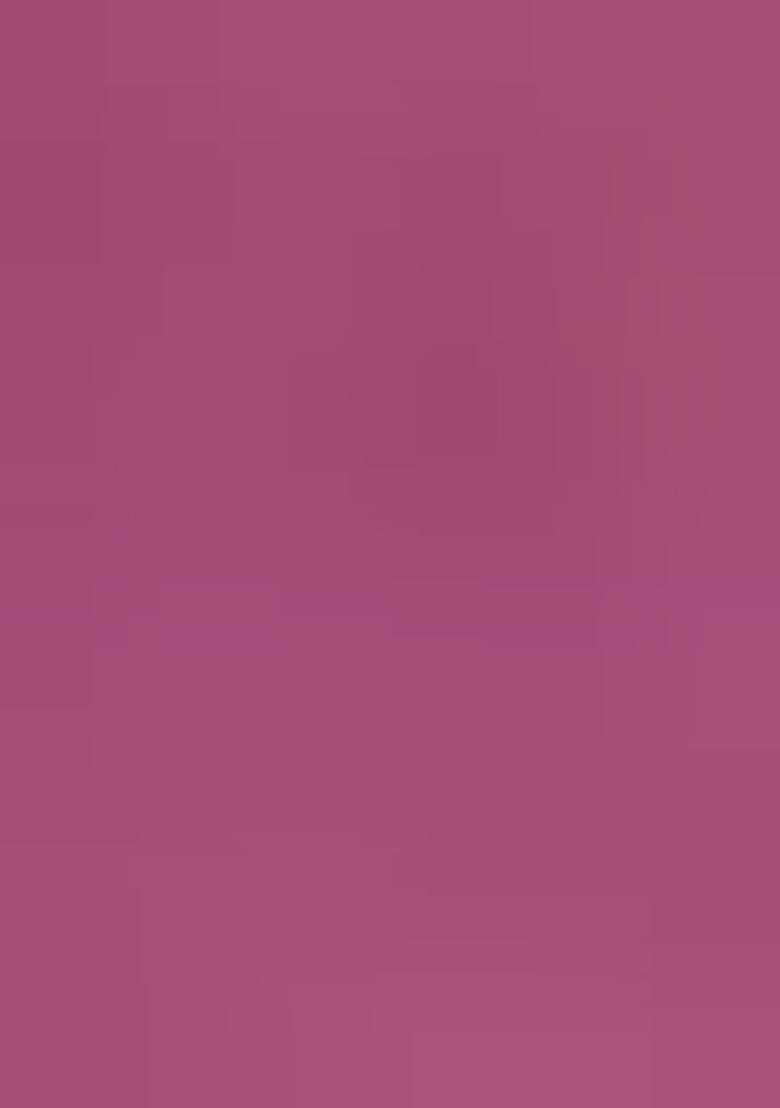 Pink Embroidered Linen Saree Set