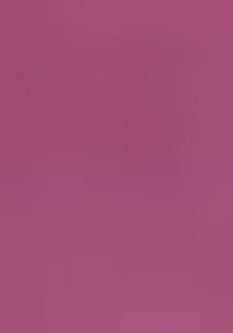 Pink Embroidered Linen Saree Set