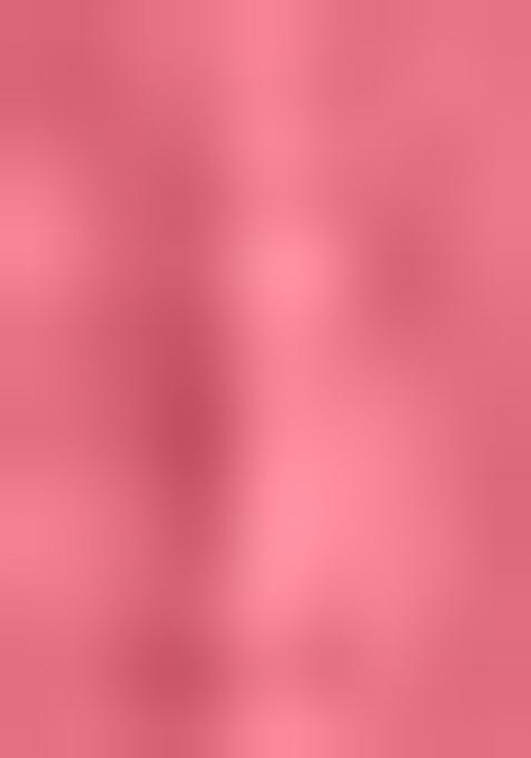 Pink Embroidered Linen Saree Set