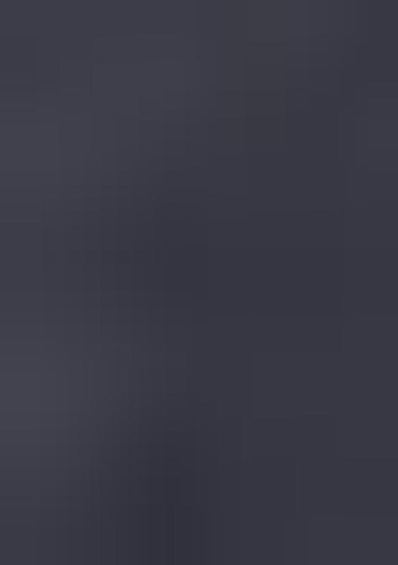 Blue Embroidered Linen Saree Set