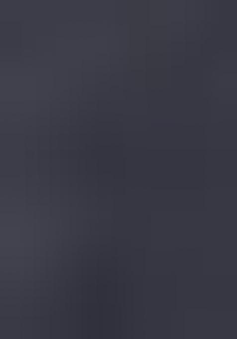 Blue Embroidered Linen Saree Set