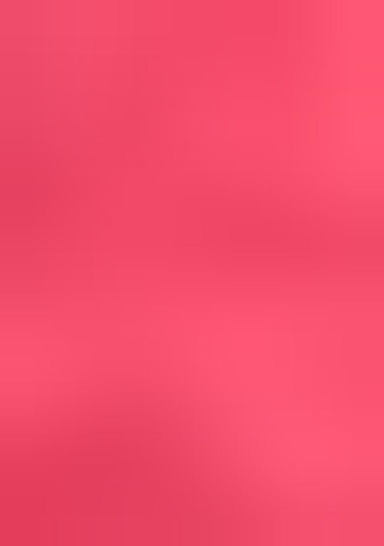 Pink Embroidered Linen Saree Set