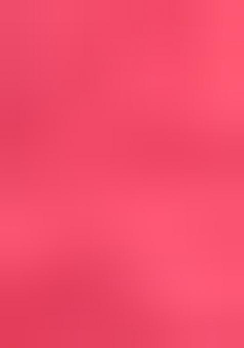 Pink Embroidered Linen Saree Set