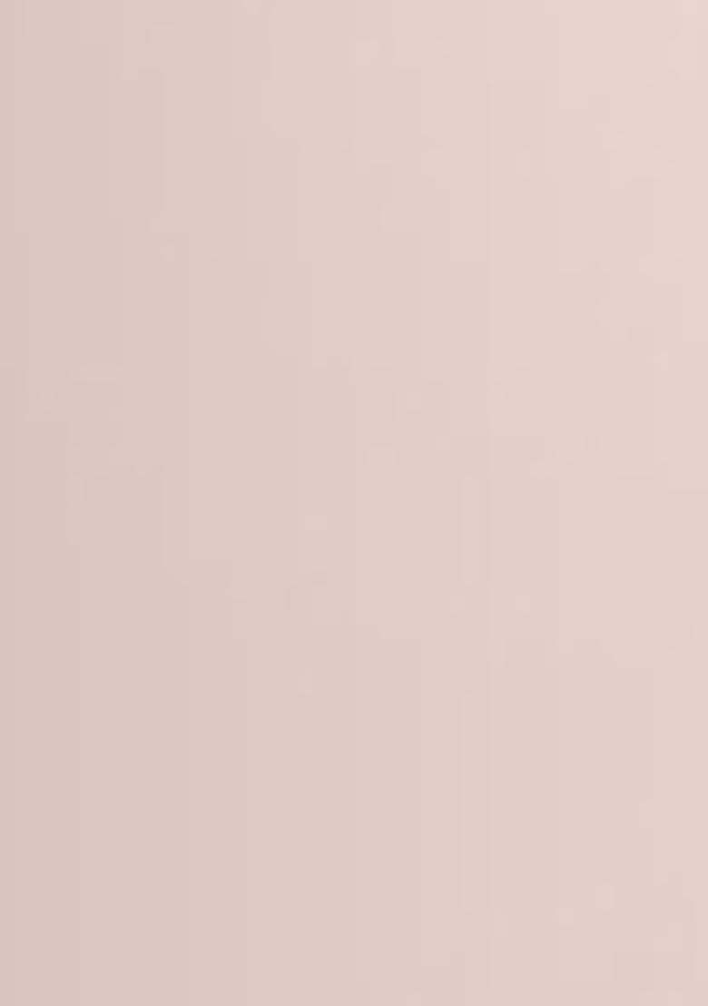 Ivory Embroidered Linen Saree Set