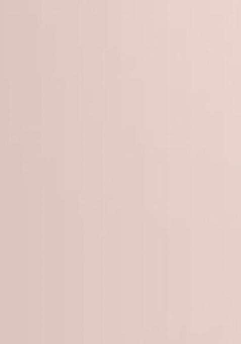 Ivory Embroidered Linen Saree Set