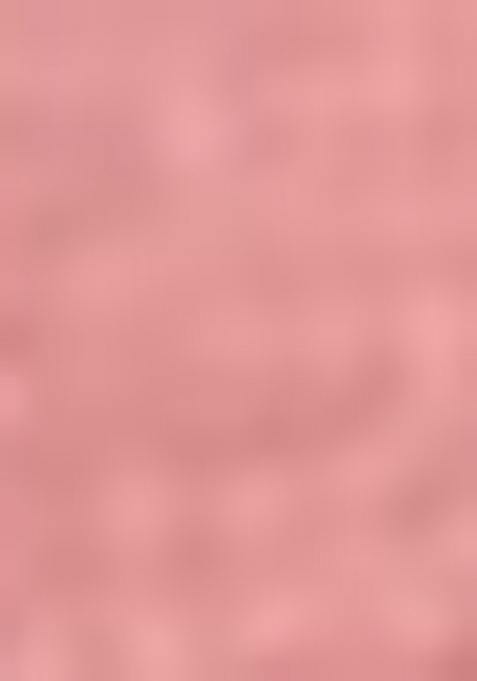 Pink Embroidered Linen Saree Set