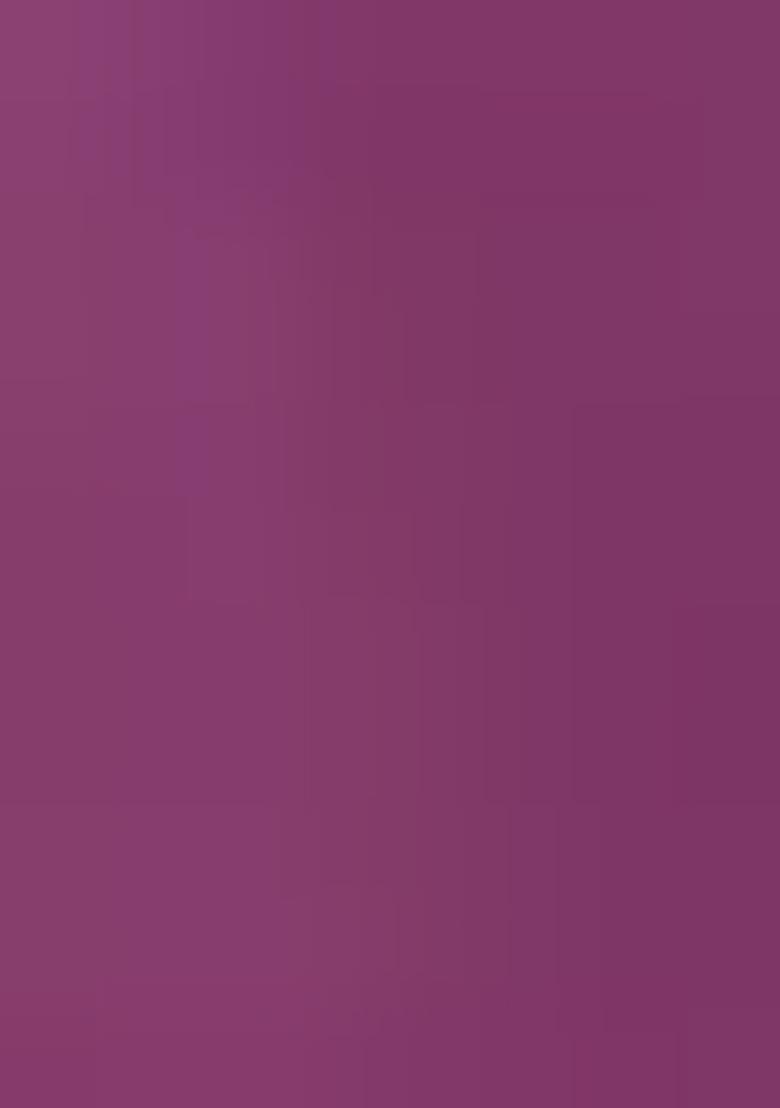 Pink Embroidered Linen Saree Set