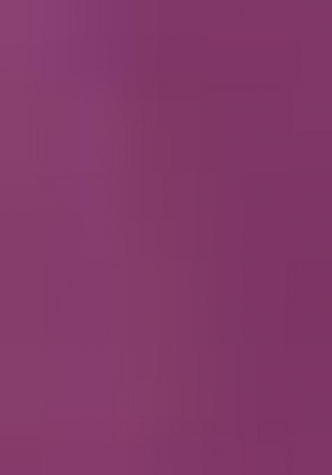 Pink Embroidered Linen Saree Set