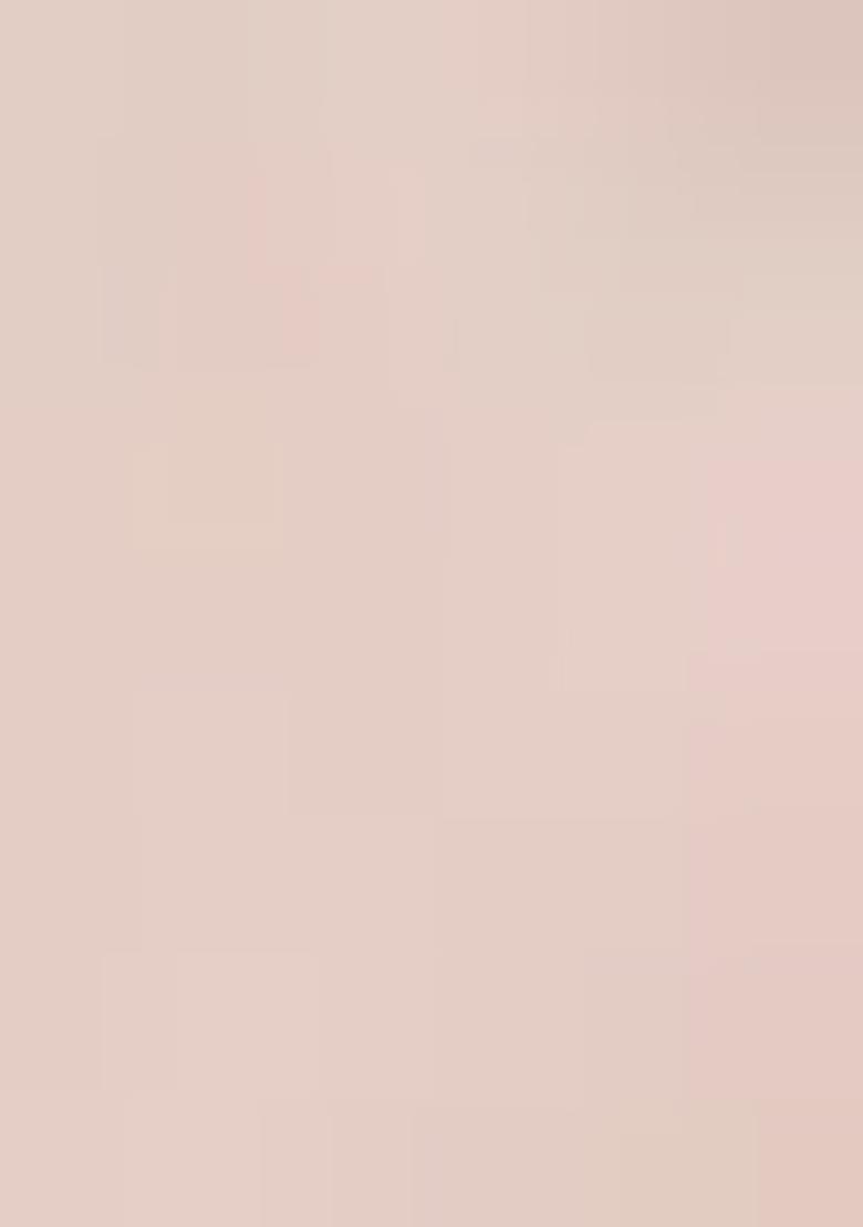 Pink Embroidered Linen Saree Set