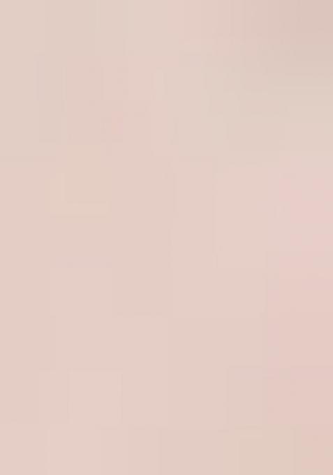 Pink Embroidered Linen Saree Set