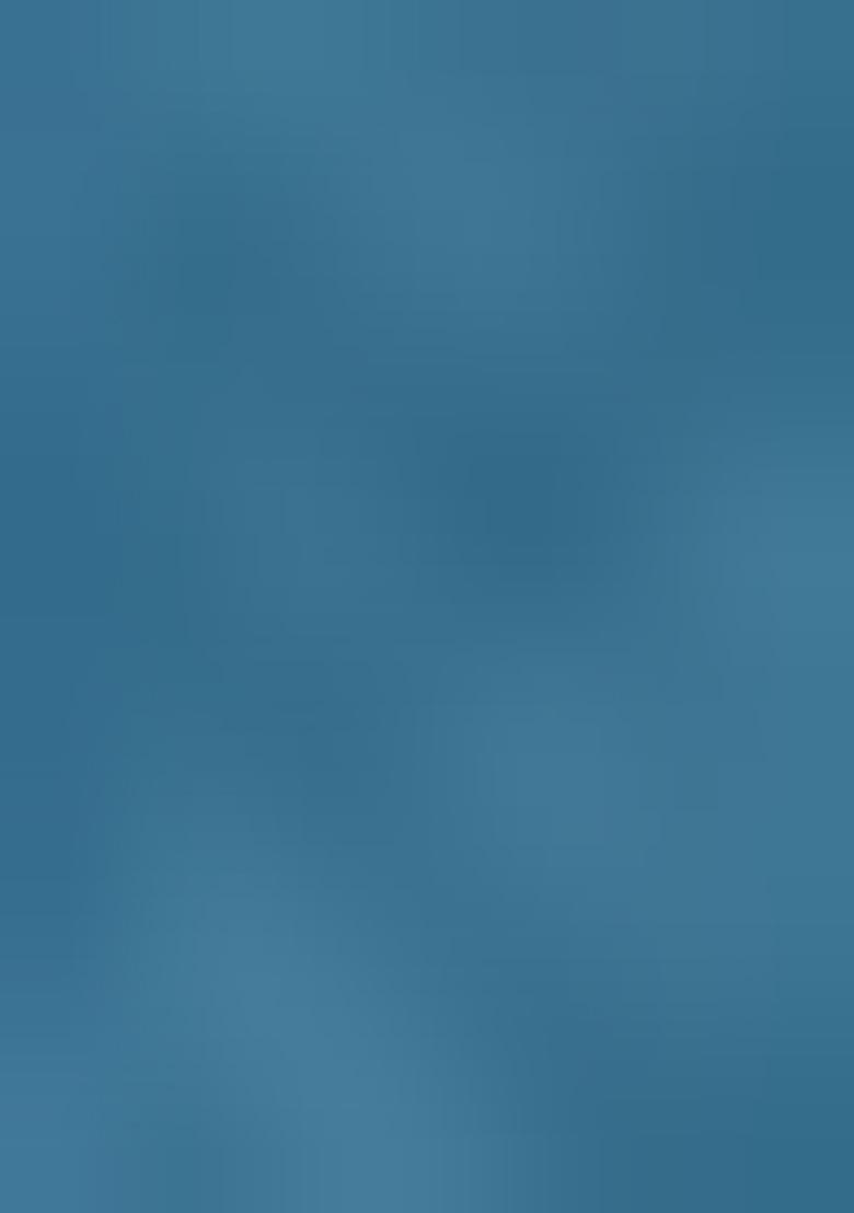 Blue Embroidered Linen Saree Set