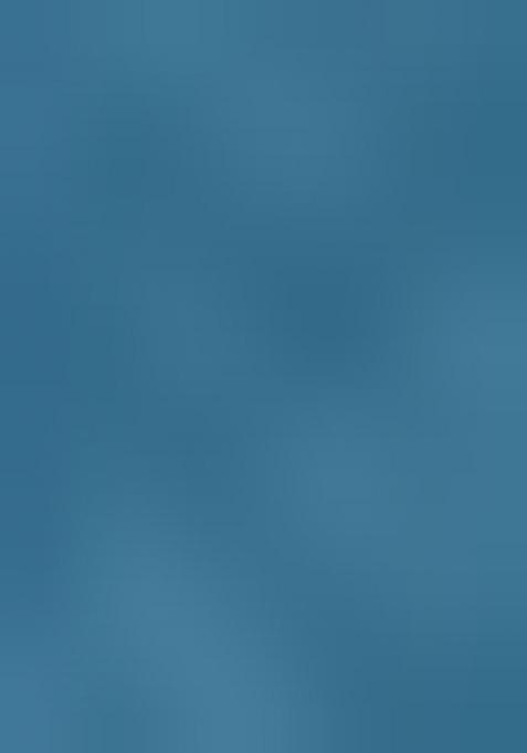 Blue Embroidered Linen Saree Set