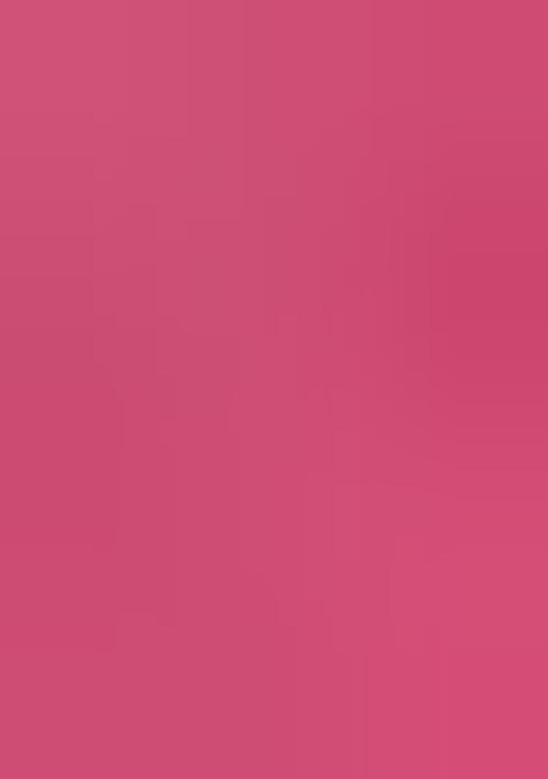 Pink Embroidered Linen Saree Set