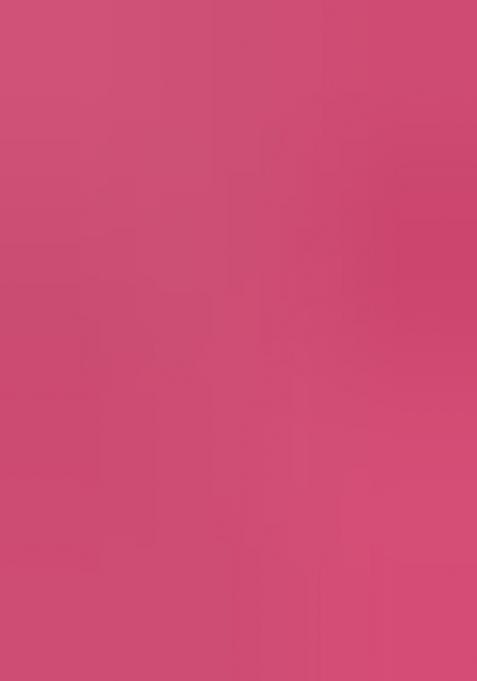 Pink Embroidered Linen Saree Set