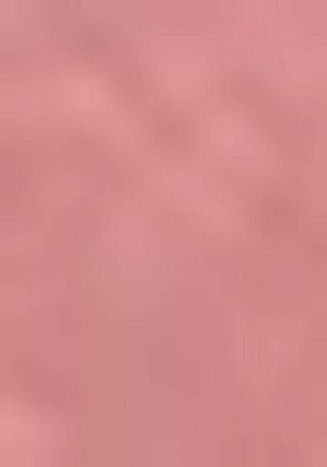 Pink Embroidered Linen Saree Set